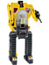 Transformers x Tonka - Tonkanator 