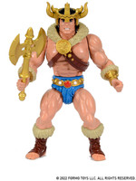 Legends of Dragonore - Barbaro (The Beginning BaF) Legends of Dragonore - Barbaro (The Beginning BaF)