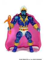 Legends of Dragonore - Ka-Rem (The Beginning BaF) Legends of Dragonore - Ka-Rem (The Beginning BaF)