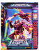 Transformers Legacy - Transmetal II Megatron Leader Class