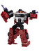 Transformers Legacy - Dead End Deluxe Class (Menasor Combiner)