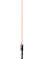 Star Wars Black Series - Darth Revan Force FX Elite Lightsaber (KOTOR)