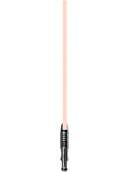 Star Wars Black Series - Darth Revan Force FX Elite Lightsaber (KOTOR)