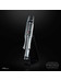 Star Wars Black Series - Darth Revan Force FX Elite Lightsaber (KOTOR)