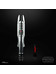 Star Wars Black Series - Darth Revan Force FX Elite Lightsaber (KOTOR)