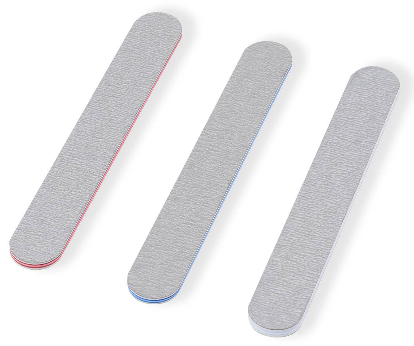Läs mer om Bandai Spirits - Model Sanding Set