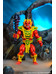 Legends of Dragonore - Onitor (The Beginning BaF)