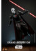 Star Wars: Obi-Wan Kenobi - Grand inquisitor - 1/6