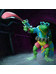 Teenage Mutant Ninja Turtles Ultimates - Genghis Frog
