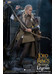 Lord of the Rings: The Two Towers - Legolas at Helm's Deep - 1/6