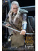 Lord of the Rings: The Two Towers - Legolas at Helm's Deep - 1/6