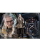 Lord of the Rings: The Two Towers - Legolas at Helm's Deep - 1/6