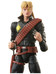 Marvel Legends: The Uncanny X-Men - Longshot