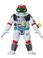 Teenage Mutant Ninja Turtles Ultimates - Space Cadet Raphael