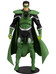DC Multiverse Gold Label - Parallax (Green Lantern: Emerald Twilight)