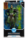 DC Multiverse Gold Label - Parallax (Green Lantern: Emerald Twilight)