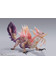 Monster Hunter Rise - Mizutsune - S.H. Monsterarts