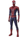 The Amazing Spider-Man 2 - Spider-Man - S.H. Figuarts