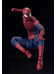 The Amazing Spider-Man 2 - Spider-Man - S.H. Figuarts