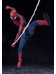 The Amazing Spider-Man 2 - Spider-Man - S.H. Figuarts