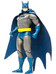 DC Direct Super Powers - Hush Batman