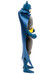 DC Direct Super Powers - Hush Batman
