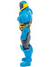 DC Direct Super Powers - Darkseid