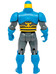 DC Direct Super Powers - Darkseid