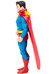 DC Direct Super Powers - Superman