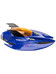 DC Direct Super Powers - Batwing