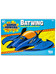 DC Direct Super Powers - Batwing