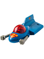 DC Direct Super Powers - Supermobile