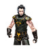 DC Multiverse - Ra's Al Ghul (Arkham City) - Solomon Grundy BaF