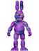 Five Nights at Freddy's - Tie-Dye Bonnie