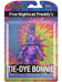 Five Nights at Freddy's - Tie-Dye Bonnie