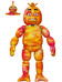 Five Nights at Freddy's - Tie-Dye Chica