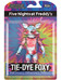 Five Nights at Freddy's - Tie-Dye Foxy