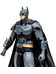 DC Page Punchers - Batman (Injustice 2)