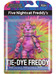 Five Nights at Freddy's - Tie-Dye Freddy