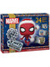 Funko Pocket POP! - Marvel Advent Calendar (ver. 2)