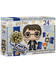 Funko Pocket POP! - Harry Potter Advent Calendar (ver. 3)