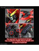 Full Mechanics Raider Gundam - 1/100