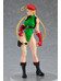 Street Fighter - Statue Cammy White Pop Up Parade