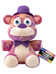 Five Nights at Freddy's - Tie-Dye Freddy Jumbo Plush - 25 cm