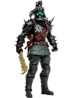 Warhammer 40,000: Darktide - Traitor Guard (Variant)
