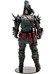 Warhammer 40,000: Darktide - Traitor Guard