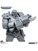 Warhammer 40k: Darktide - Ogryn (Artist Proof) Megafig