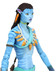 Avatar - Neytiri