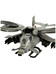 Avatar: World of Pandora - AT-99 Scorpion Gunship