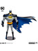 DC Multiverse -  Batman (Gold Label)